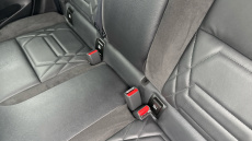 Nissan Juke 1.0 DiG-T Tekna+ 5dr Petrol Hatchback